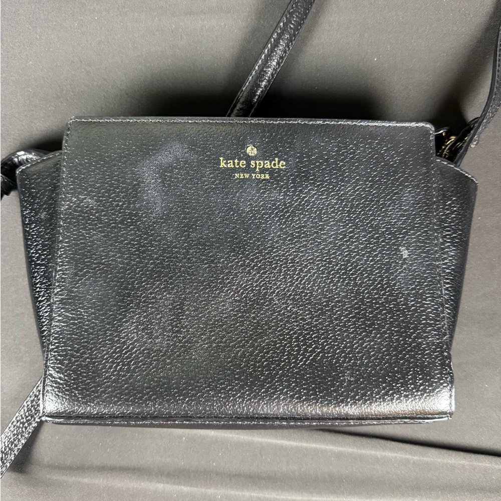Kate Spade New York Hayden Crossbody Bag